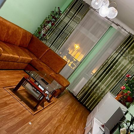 Blue Rose Apartman Karlovy Vary Exterior foto