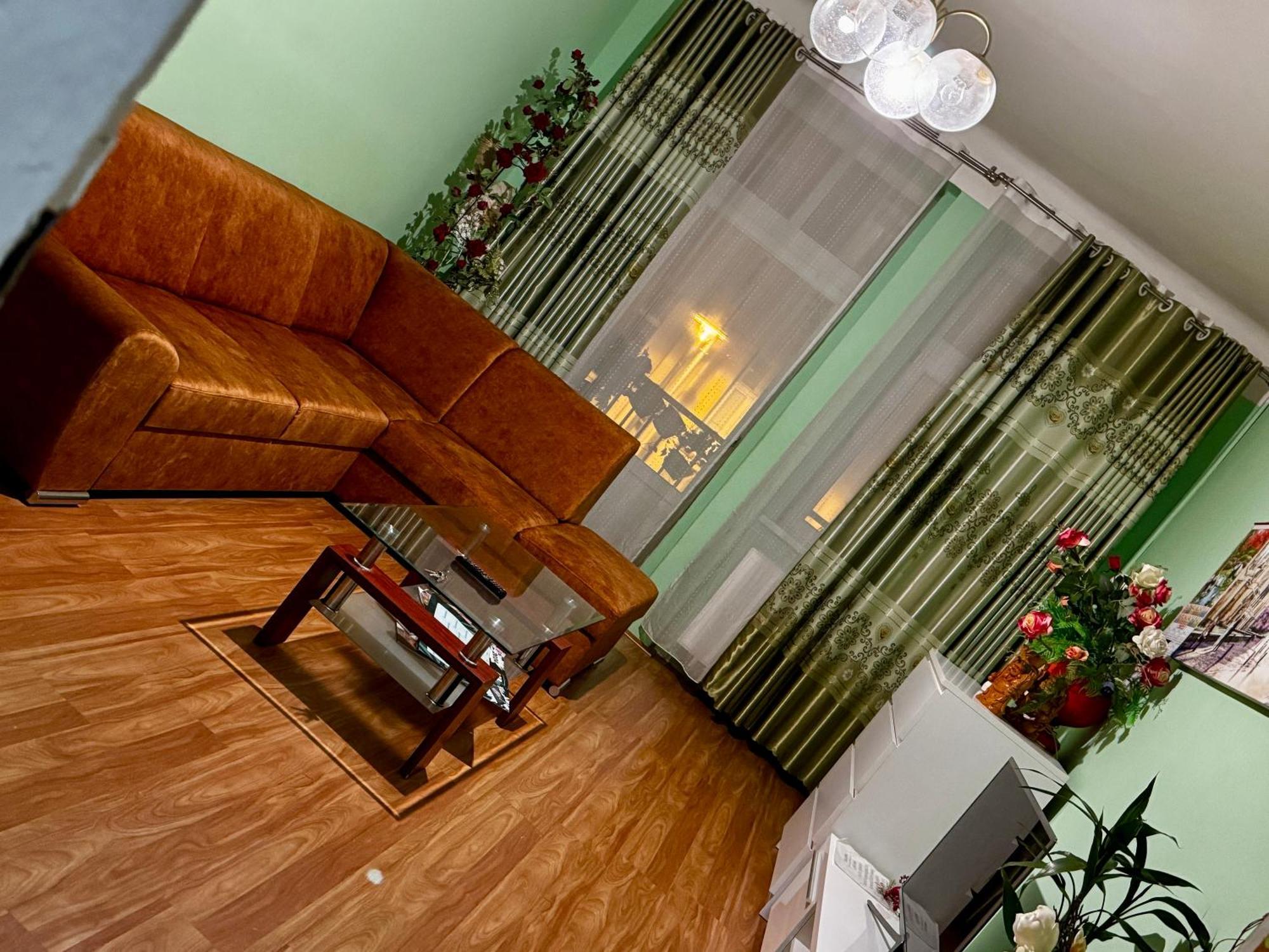 Blue Rose Apartman Karlovy Vary Exterior foto